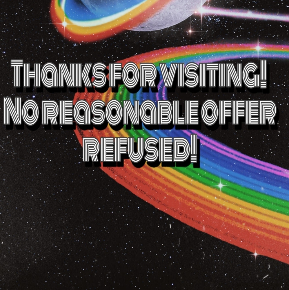 Thanks for visiting!!!